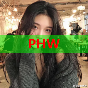 李吉妮、曾丽美/皮特尔分获2025年广网单、双打冠军