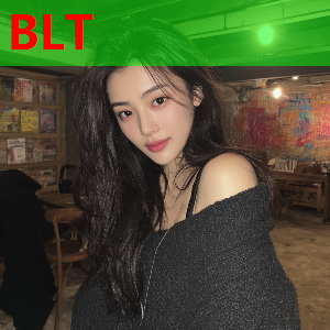 卢伟手握豪华之师却输给丁伟!徐杰胡明轩缺席杜锋却赢球,值得反思