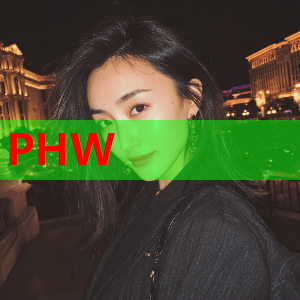 森林狼官方：英格尔斯遭遇左侧腹股沟拉伤 将在一周后接受复查