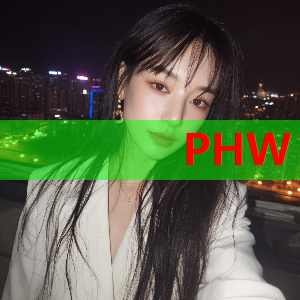 北青：北京男篮已预注册曾凡博，他还有时间在海外继续追梦