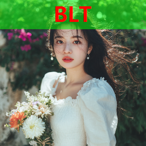 职工足球，“足球城”夜空闪亮的星