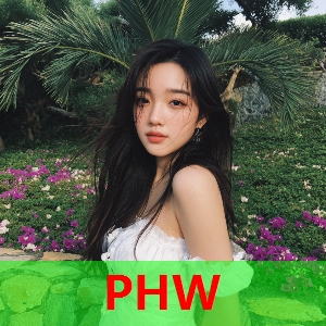 晚上8点，斯特林不满意单独训练！马雷斯卡：我父亲凌晨2点出去工作