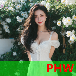 若伦纳德健康！我不会过度使用哈登，泰伦卢说出心里话，他太委屈