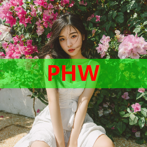 飘了？拒绝9000万合同，开口要4年1.6亿，湖人啊，可能留不住了