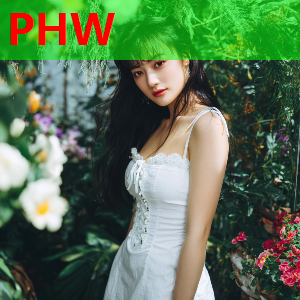 亚历山大：比赛越艰难我们的准备就越充分 越丑陋我们就越能进步