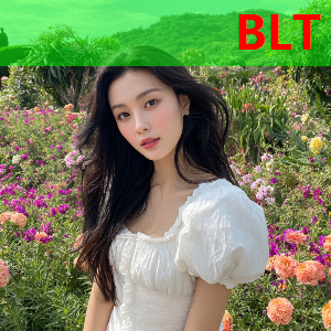 河北五超·微视频丨一场五人制足球赛的背后，是整座城市的全力支持！