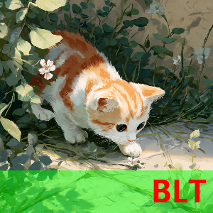 谁能想到呢？目前还没有失败的球队:雷霆6