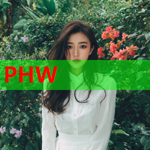 多点开花但没赢！公牛8人主要轮换 有7人得分上双