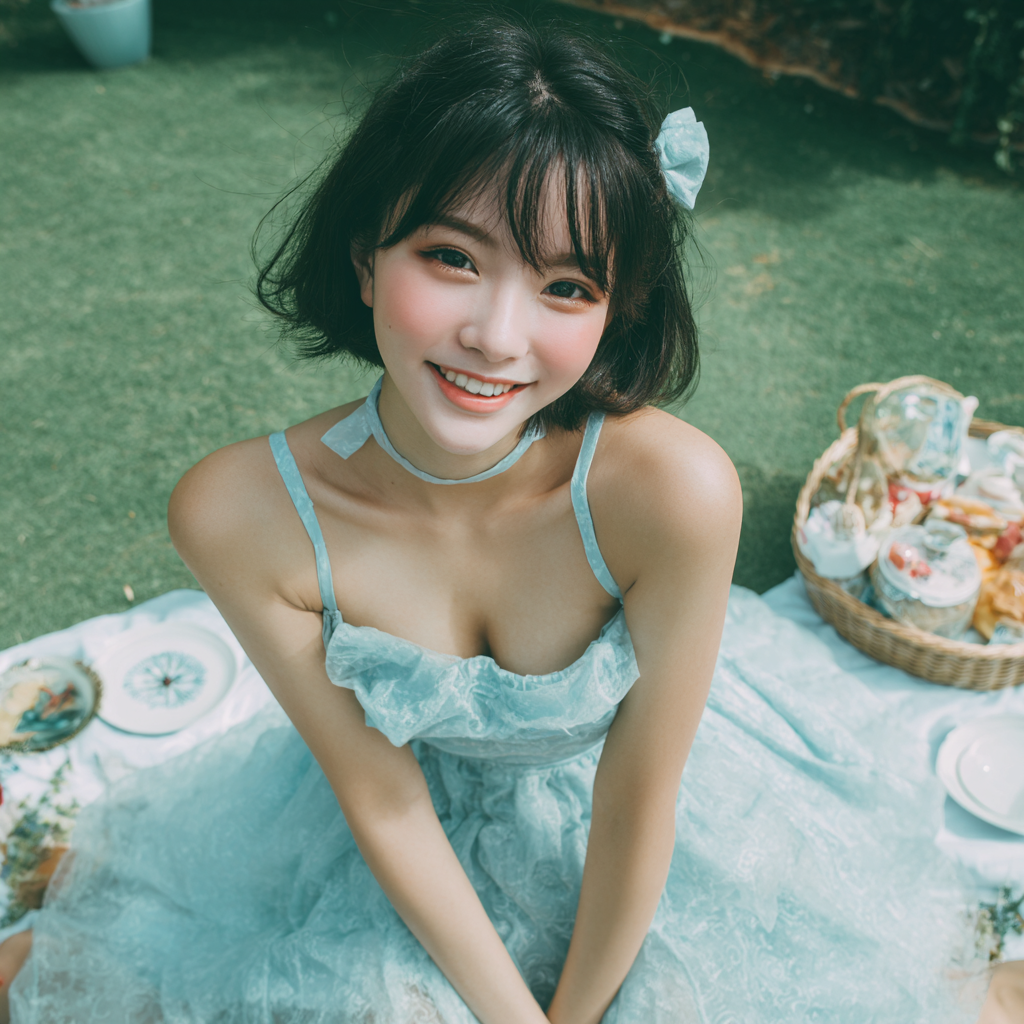 WTT冠军赛！大冷，世界冠军被杀，陈幸同剃光头，日本大败