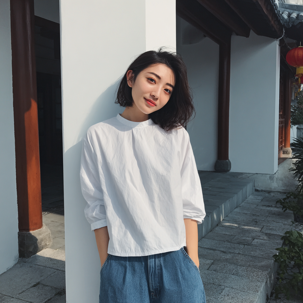 身手全能！班凯罗半场6中3贡献9分6板9助 正负值+16最高