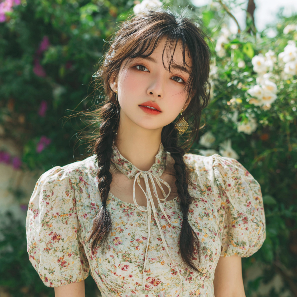 加入的迹象！萨姆纳已经回复了广东球迷 杜锋得到了冲冠强援