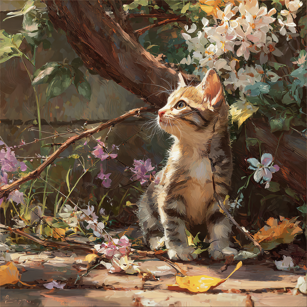 没有季后赛球队需要威斯布鲁克 老鹰可以找他打替补控球后卫