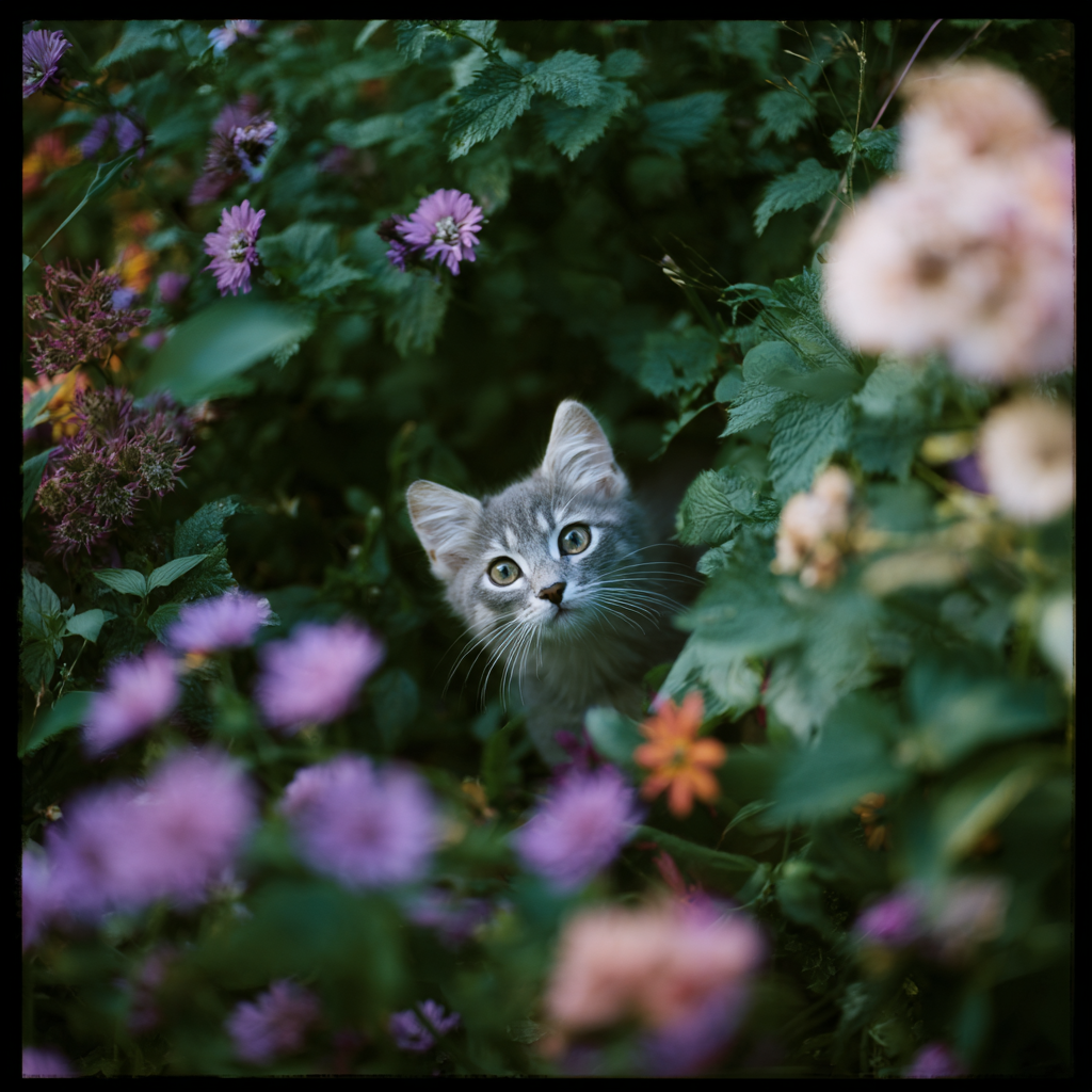 女子400米栏：博尔本赛季跑出世界上最好的51秒54，成功卫冕