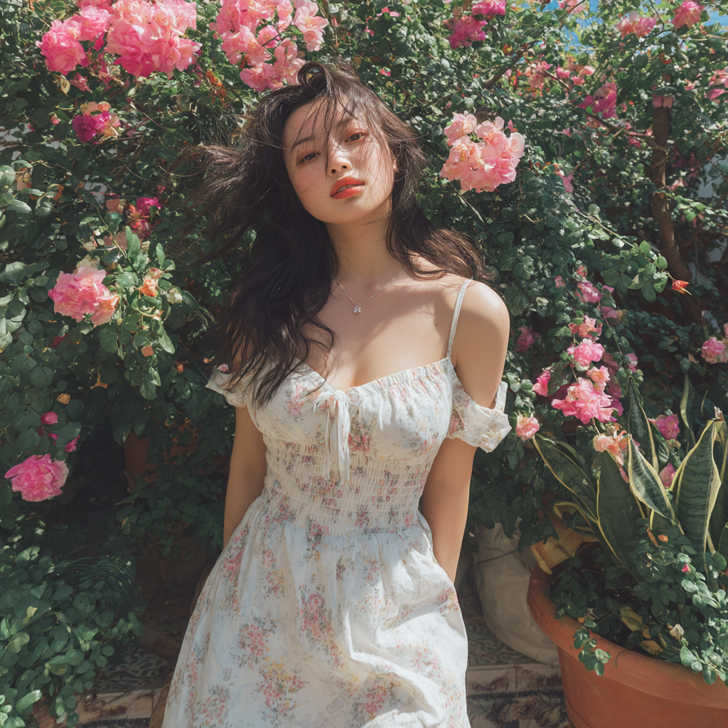 牢记初心使命 矢志不渝为国争光——篮球健儿向祖国诉说