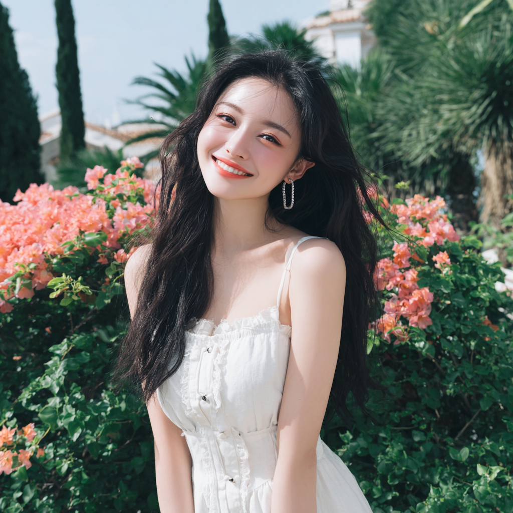 官方：76人正式宣布与格莱姆斯达成续约