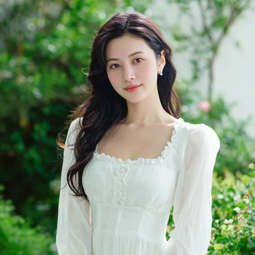 媒体人：杨瀚森在球权有限的情况下要从防守端做起 加强篮板球