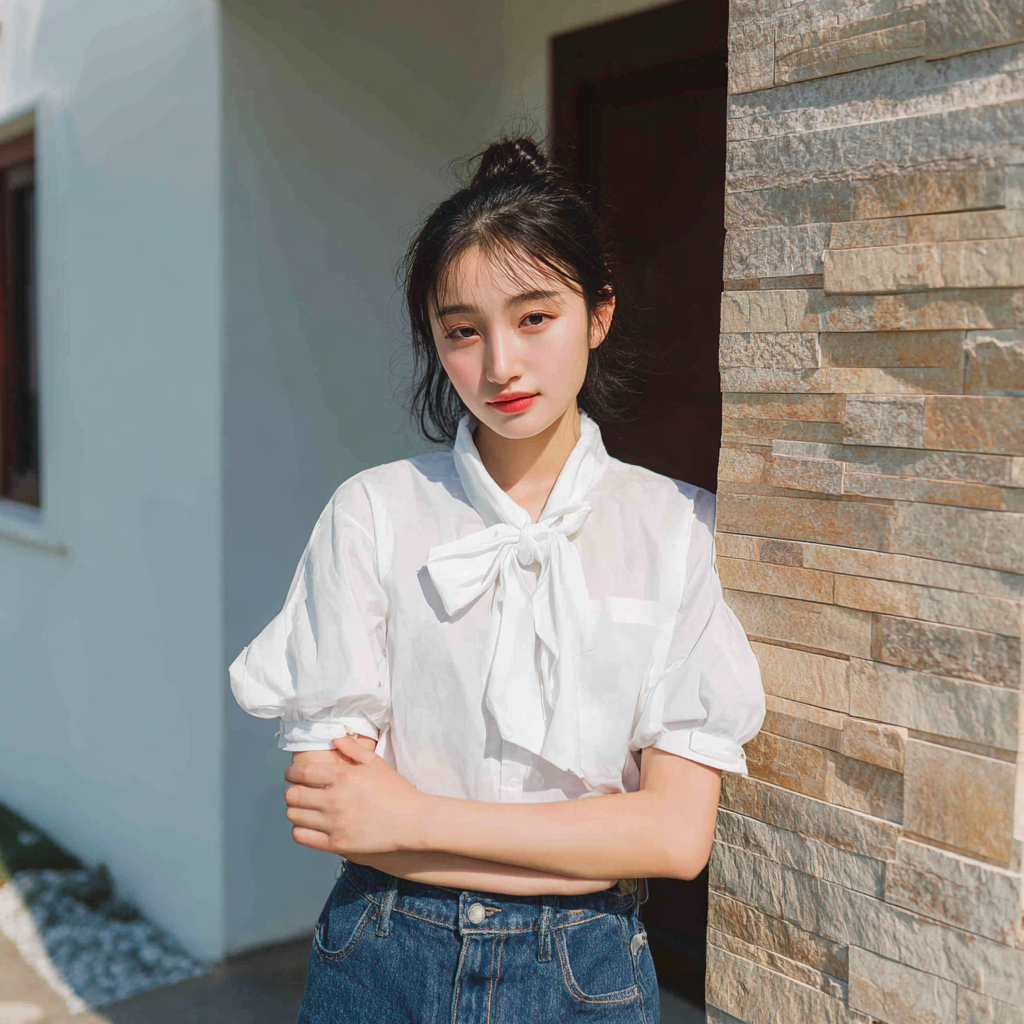 场均10.5分3篮板，年薪5410万！要这么打，库里离退役或许不远了