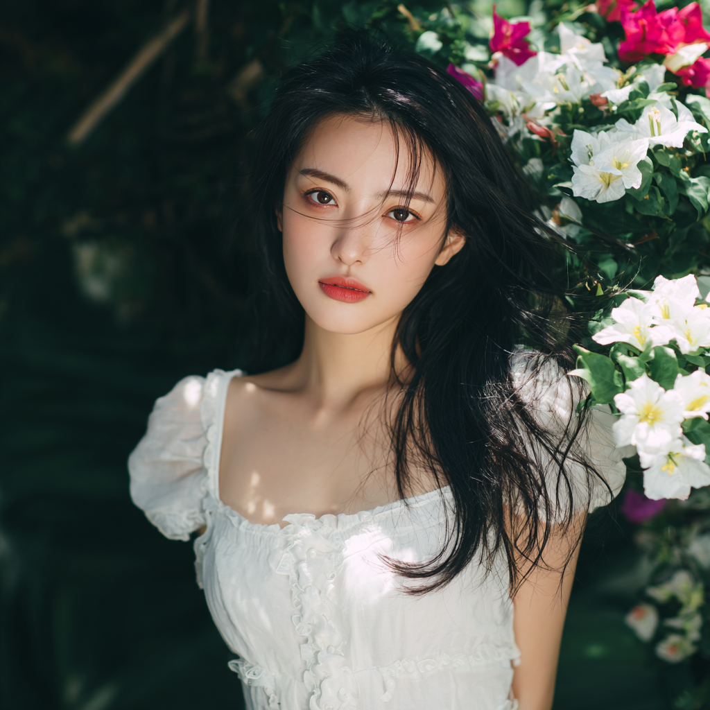 加盟新东家！辽篮旧将转战日本联赛 曾被球迷调侃不会打球