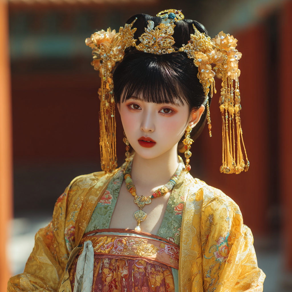 齐了！同曦男篮官博晒球队新赛季4名外援：到位