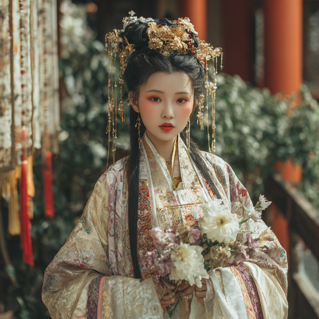 队记：开拓者喜欢打无中锋阵容因克林根和杨瀚森无法满足球队要求