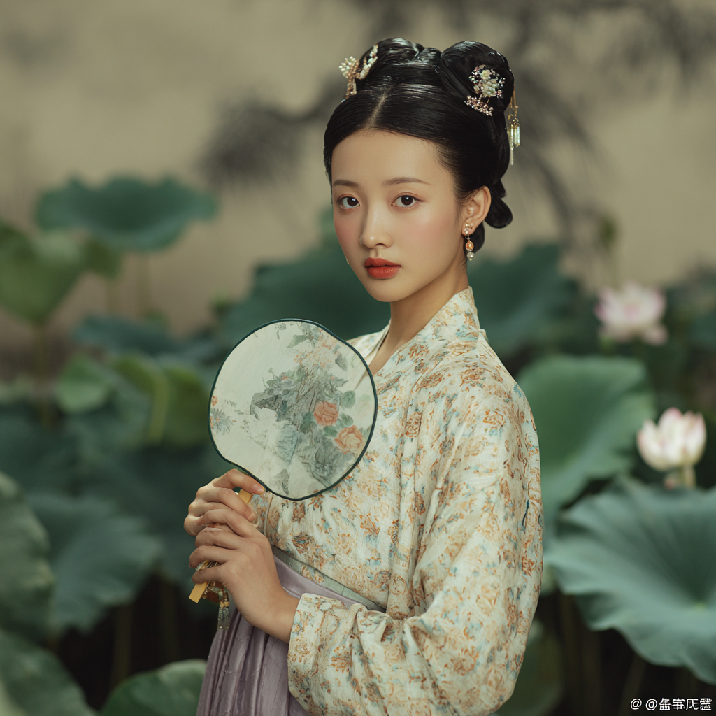 才给599万？托马斯24分钟22+6进攻组织一把抓 网媒：改变令人惊喜