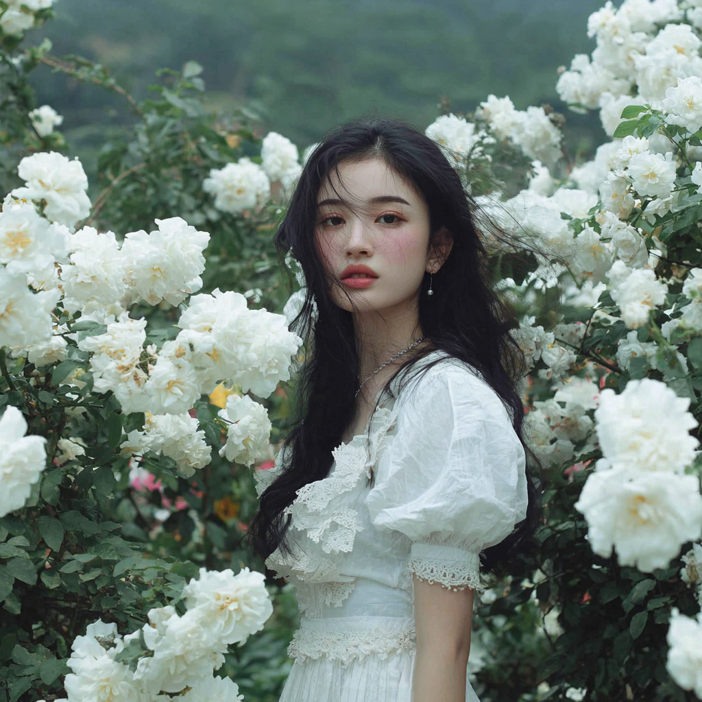 56号秀！??科尔：我警告队员们 理查德要偷走他们的上场时间了