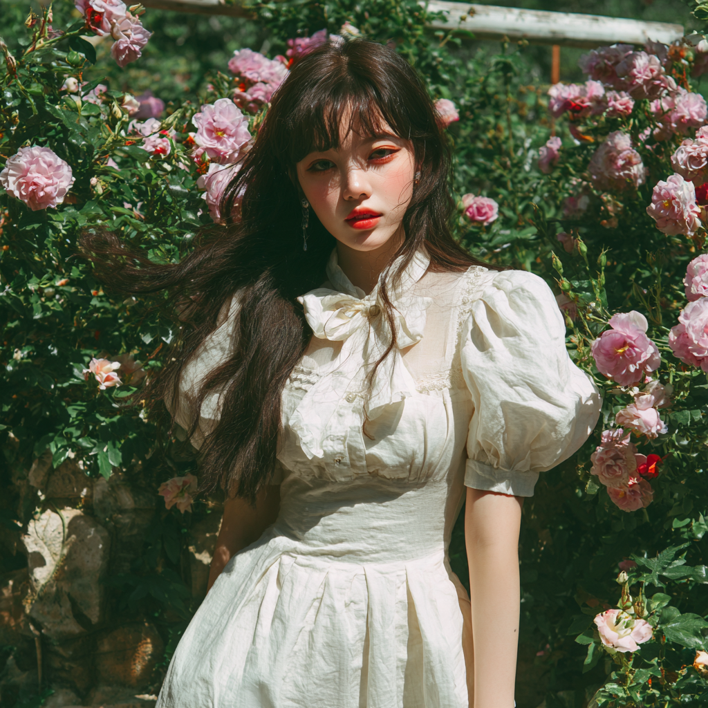 队记：卡马拉因膝盖酸痛缺席今日训练，打勇士能否出场还未确定