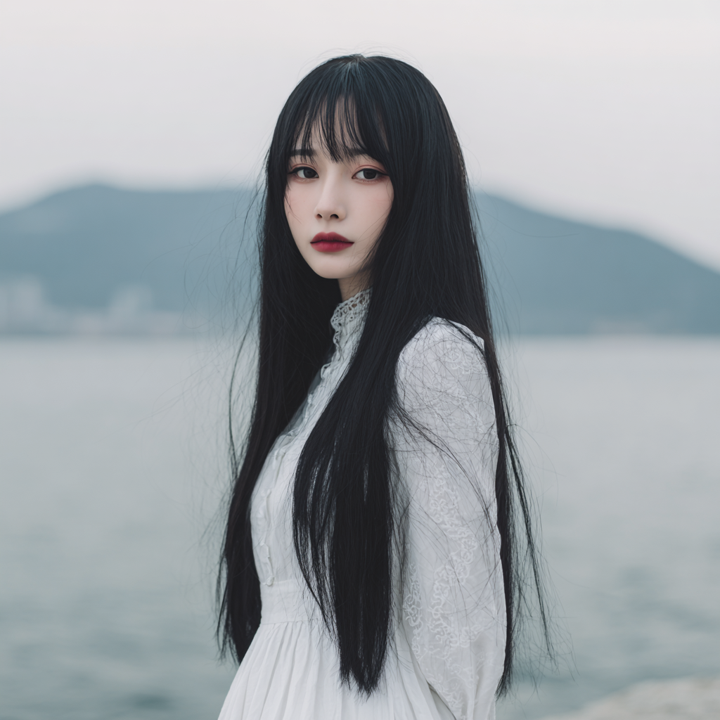 媒体人：即使杨汉森做得很好 还是会有人说不上进 黑子真是疯了