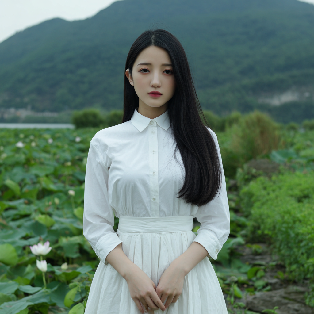 凯尔特人侧翼球星：我的半月板早撕裂了，但我必须坚持打完季后赛