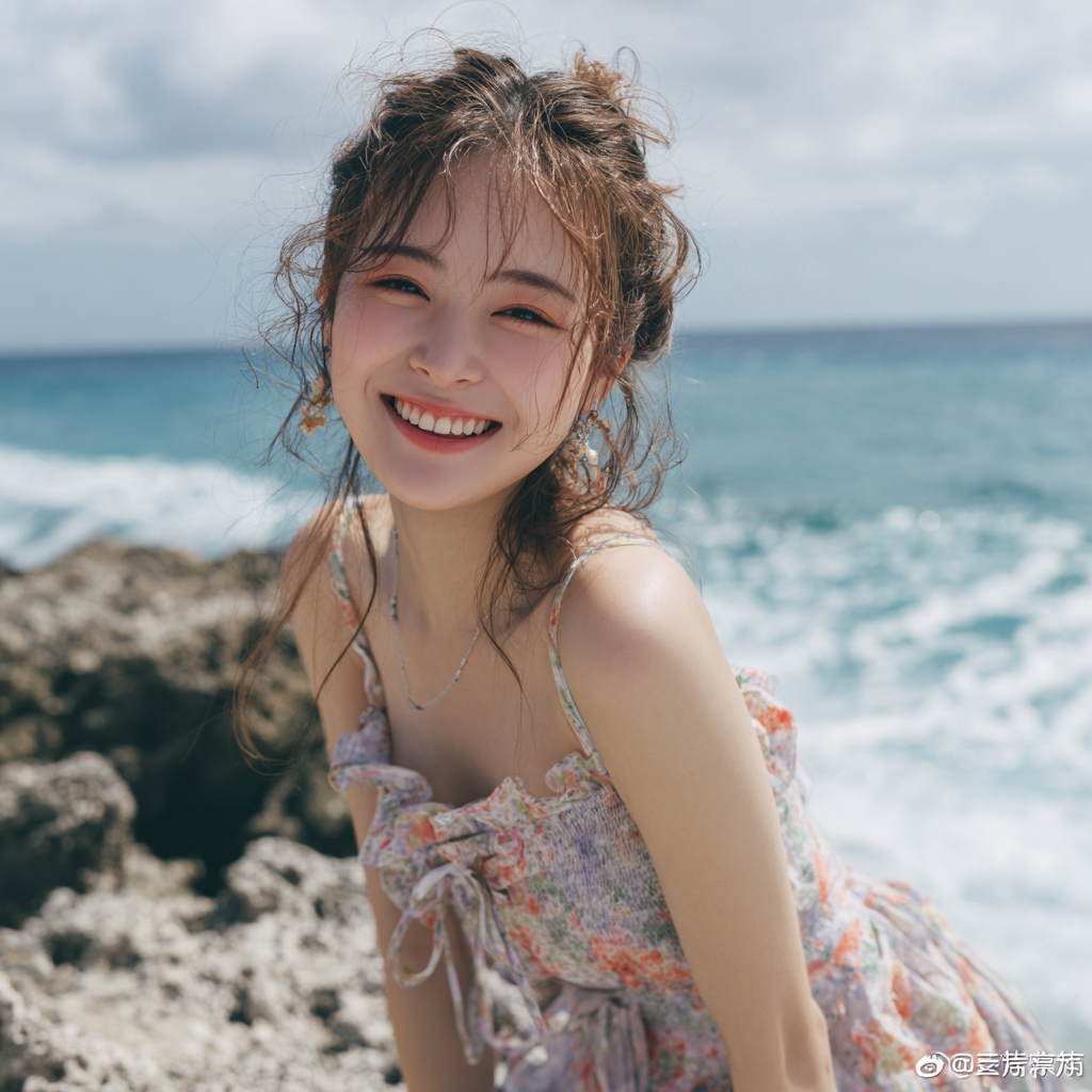 加冕荷兰射手王+助攻王！德佩：又一破纪录时刻，而且远未结束