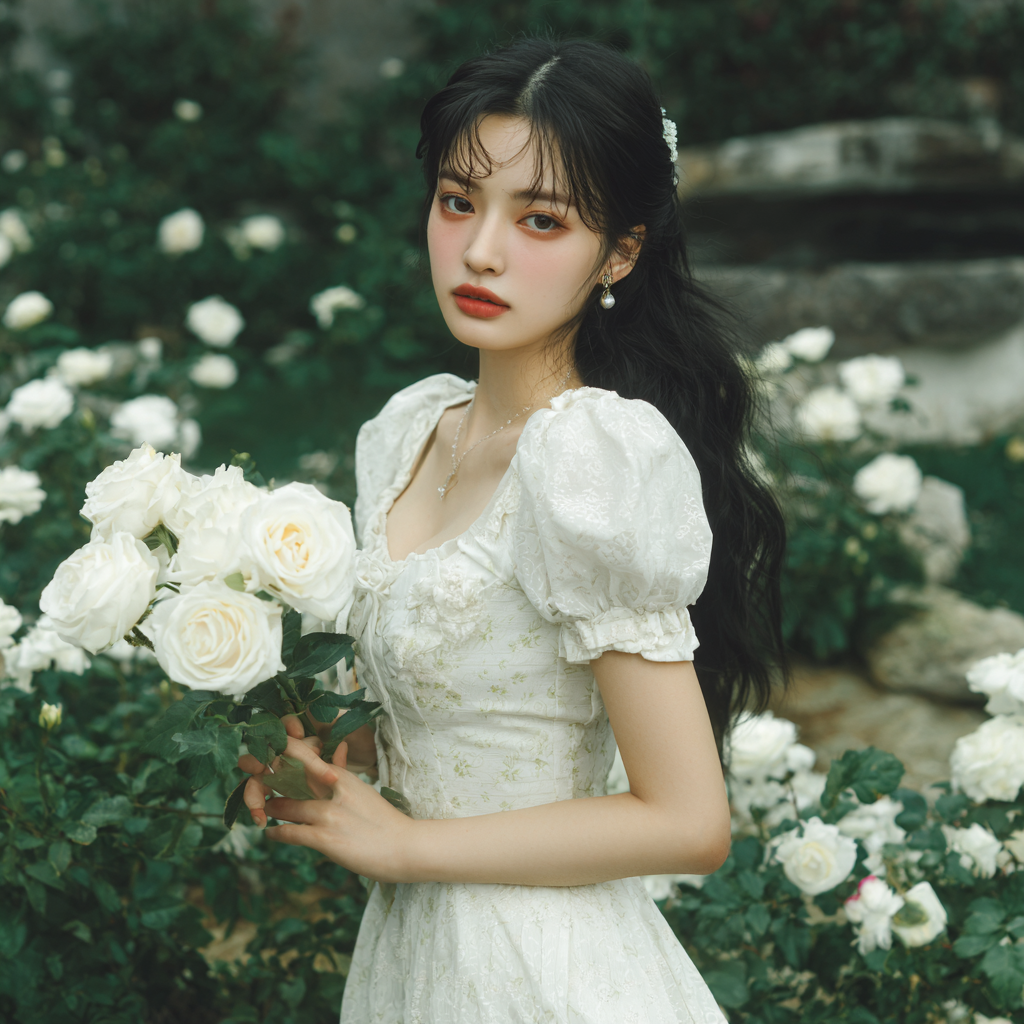 库里：勇士队的深度真的很惊人 对其他球队来说可能是一件可怕的事情