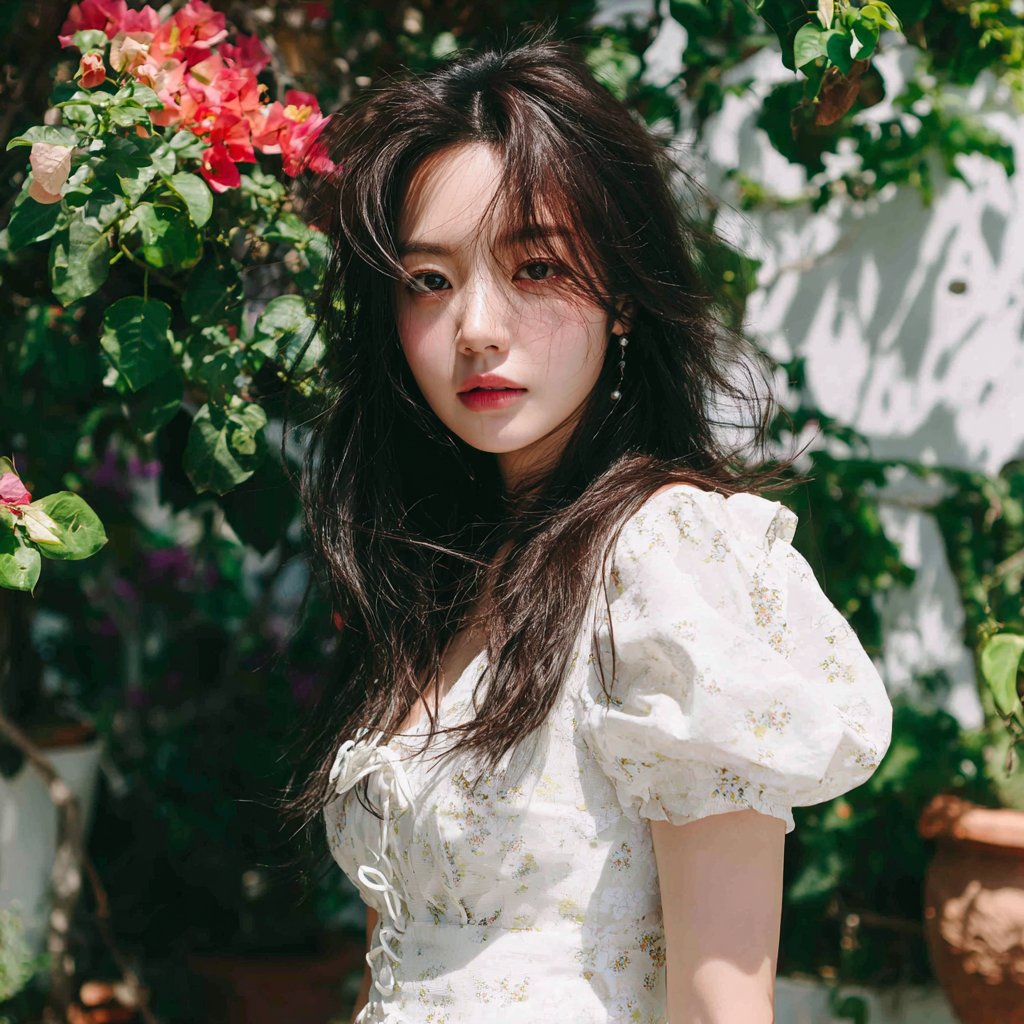 解说：过度关注小杨私生活的人那就是私生饭 明朝覆灭怪陈圆圆？