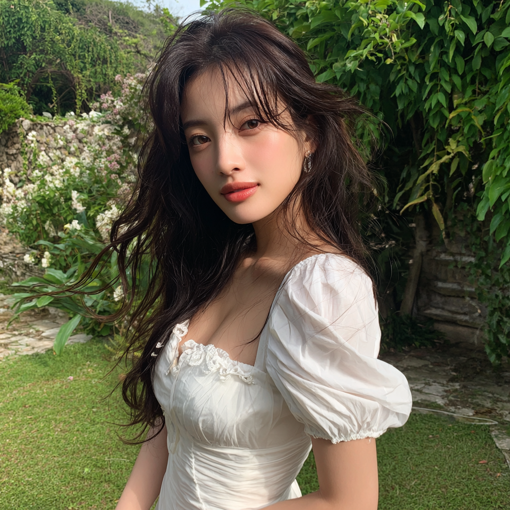 长沙·嘉年华丨劲旅“湘”聚：宁夏队