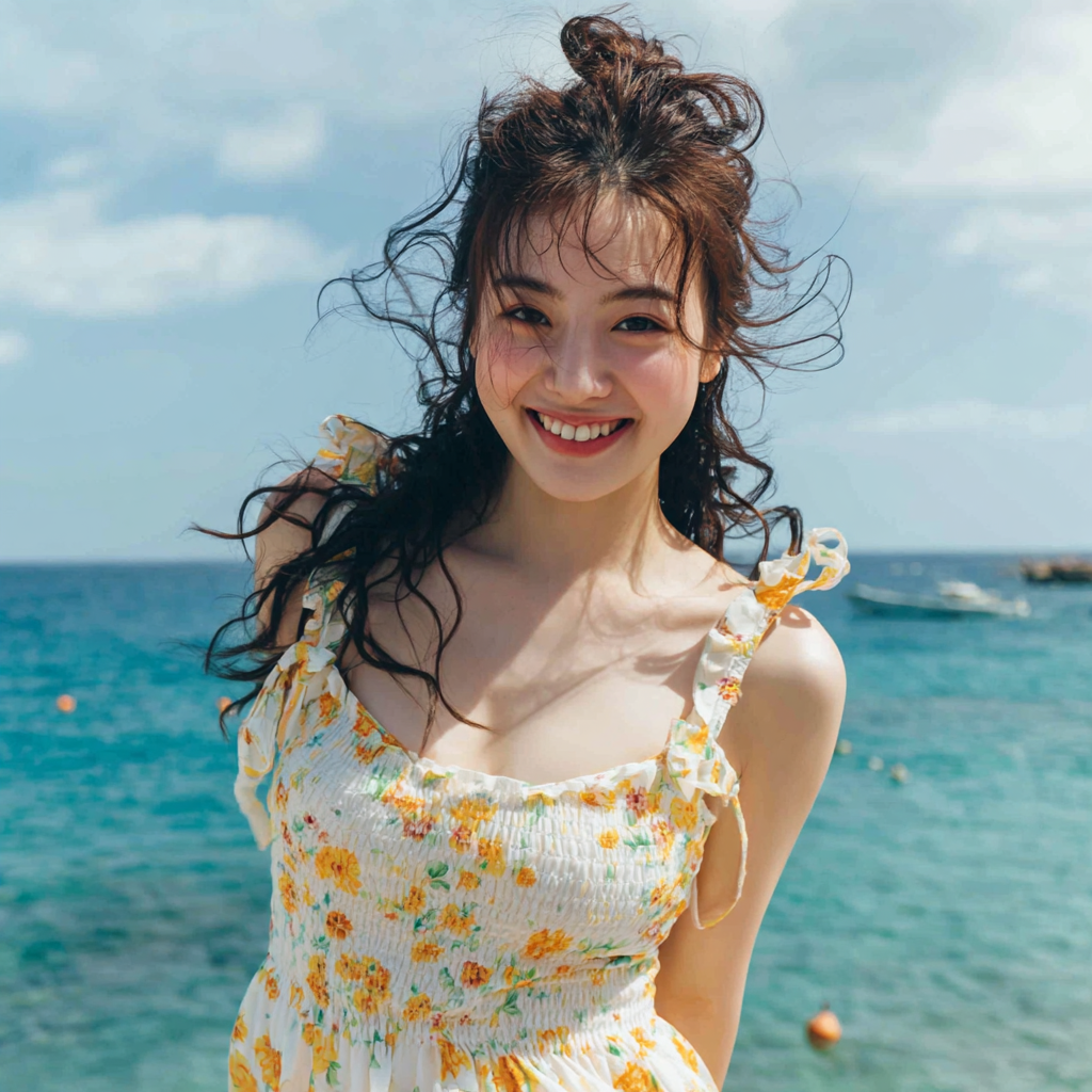 4连败！NBA豪华战舰又崩了，老大不打老二带病打，再这样迟早解体