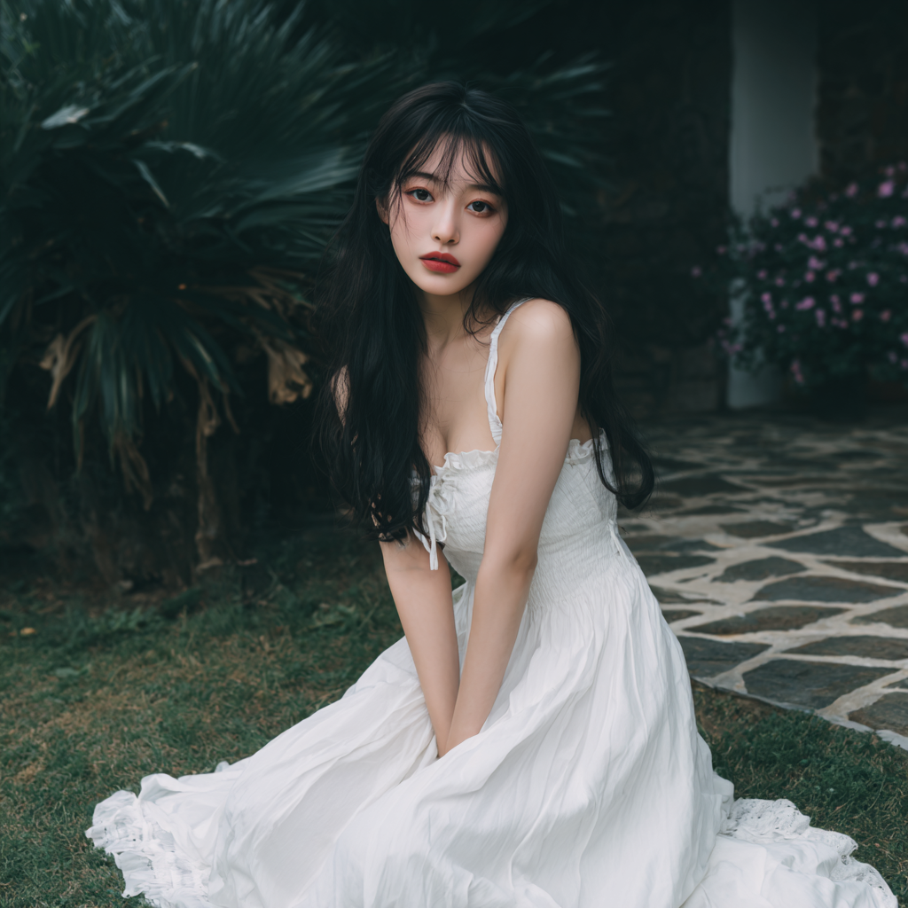 巴萨官方：亚马尔与费尔明回归合练，备战下周末对阵赫罗纳