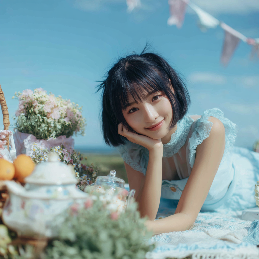 蒂格:把贝弗利放在老鹰队，他们赢不了40胜 场均28分，他做不到