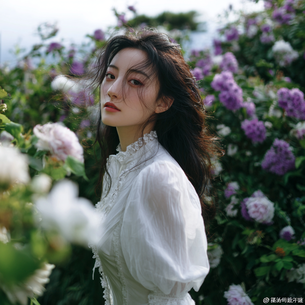 今晚报：国足选帅进入冲刺阶段 10月内官宣新帅