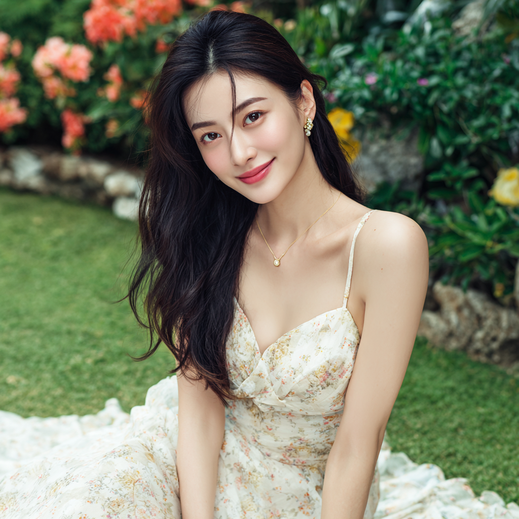 火箭天崩开局？媒体人：确实 就范弗里特这么一个稳妥的组织者！