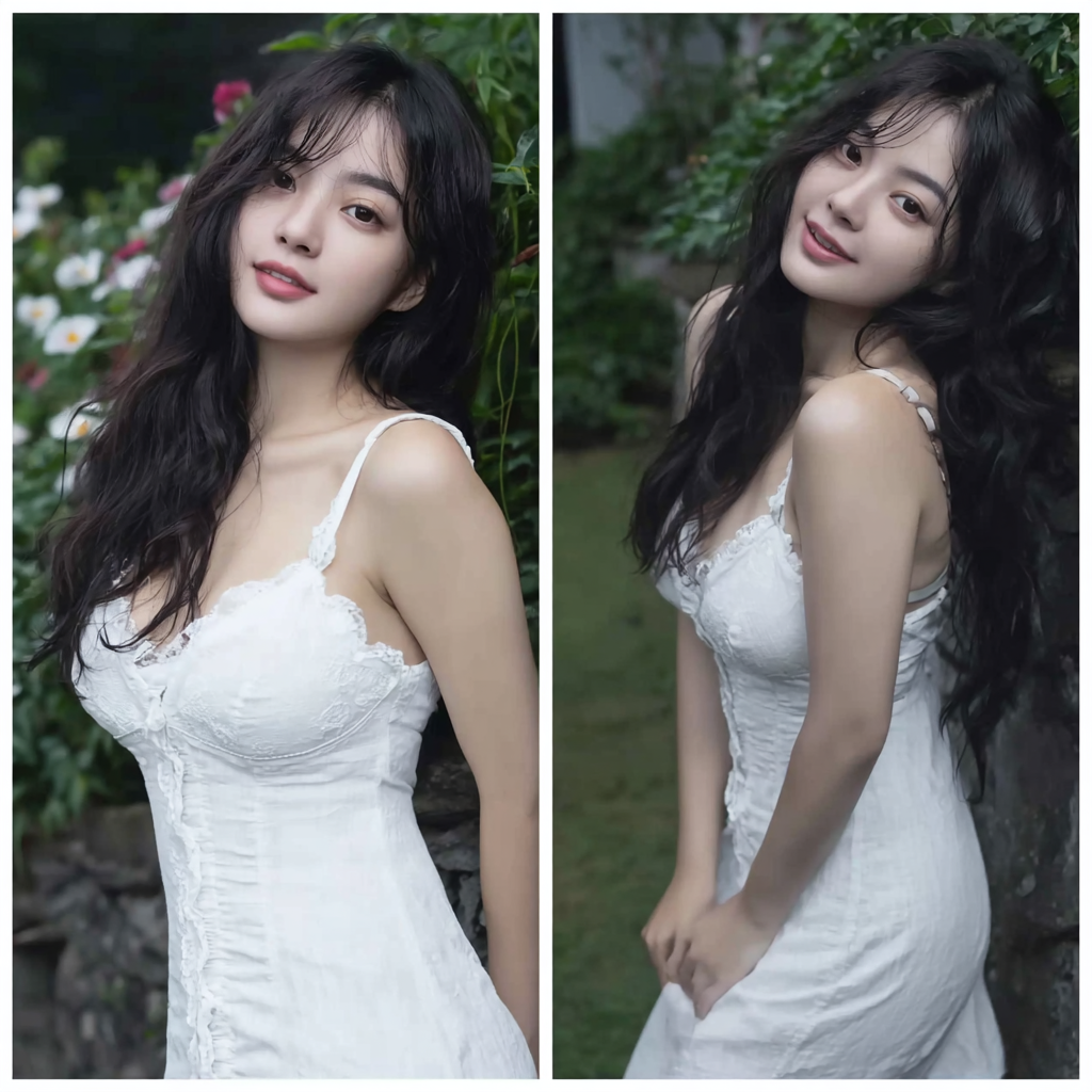 队记：索汉昨日对抗赛中扭伤了左手腕 进入每日观察&将缺席揭幕战