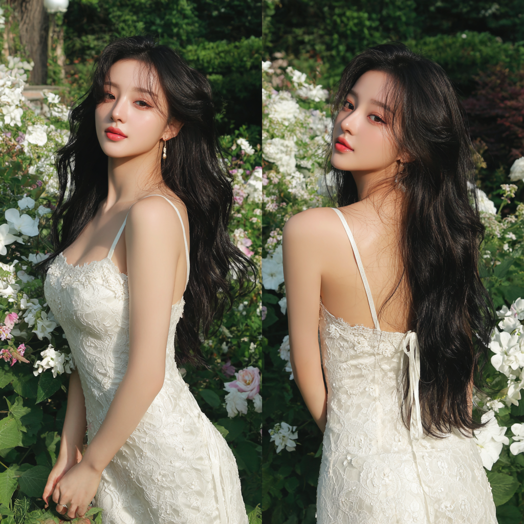 再添筹码！波尔金昨晚爆冷逼平国安：刚参选新加坡队主教练