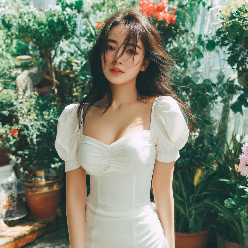 RMC：欧足联否认修改欧冠赛制的计划，之前的报道是媒体造势