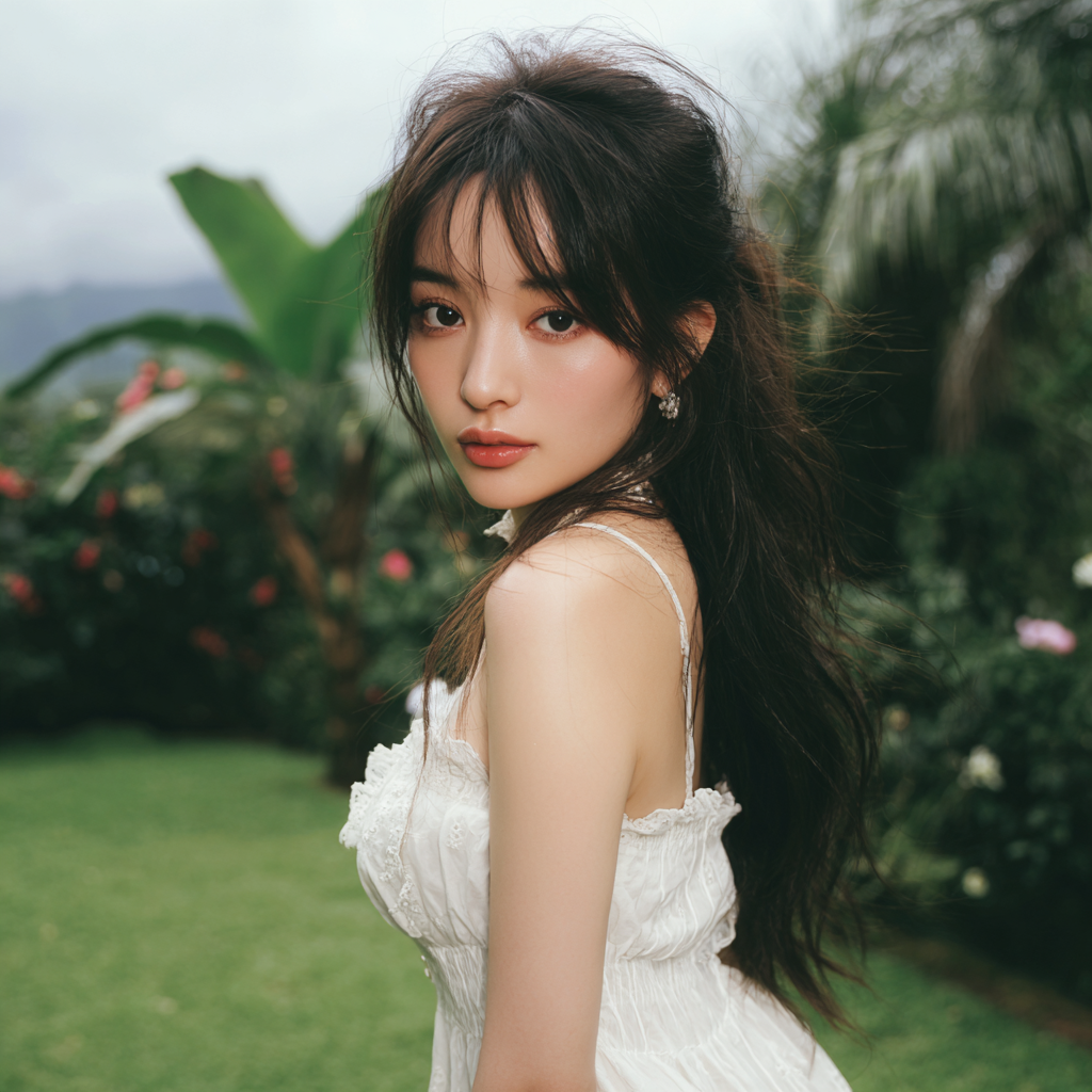 赫伊森父亲发布了一条疑似庆祝巴萨输球的社媒，引发巴萨球迷不满