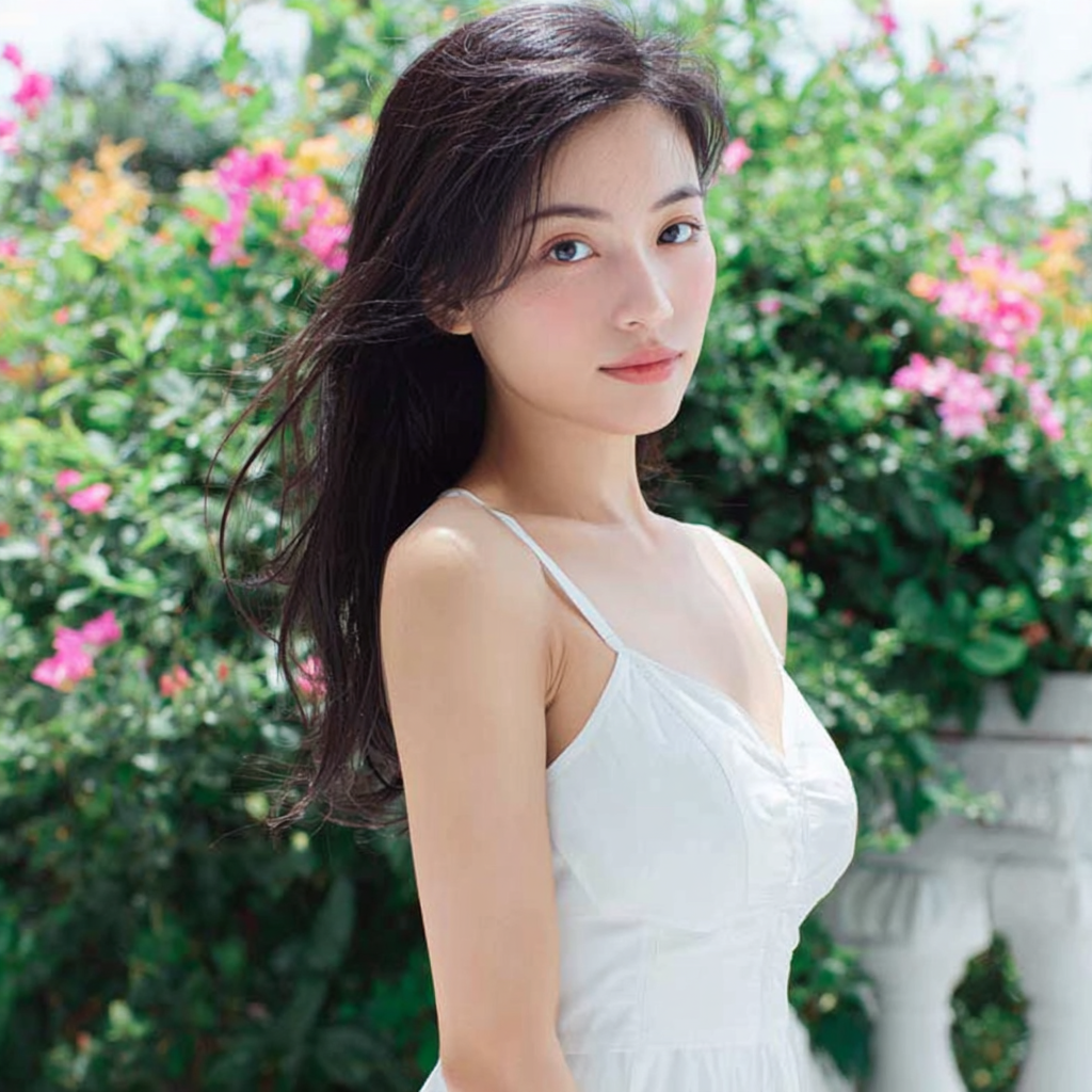 恭喜苏M！率先杀入决赛！