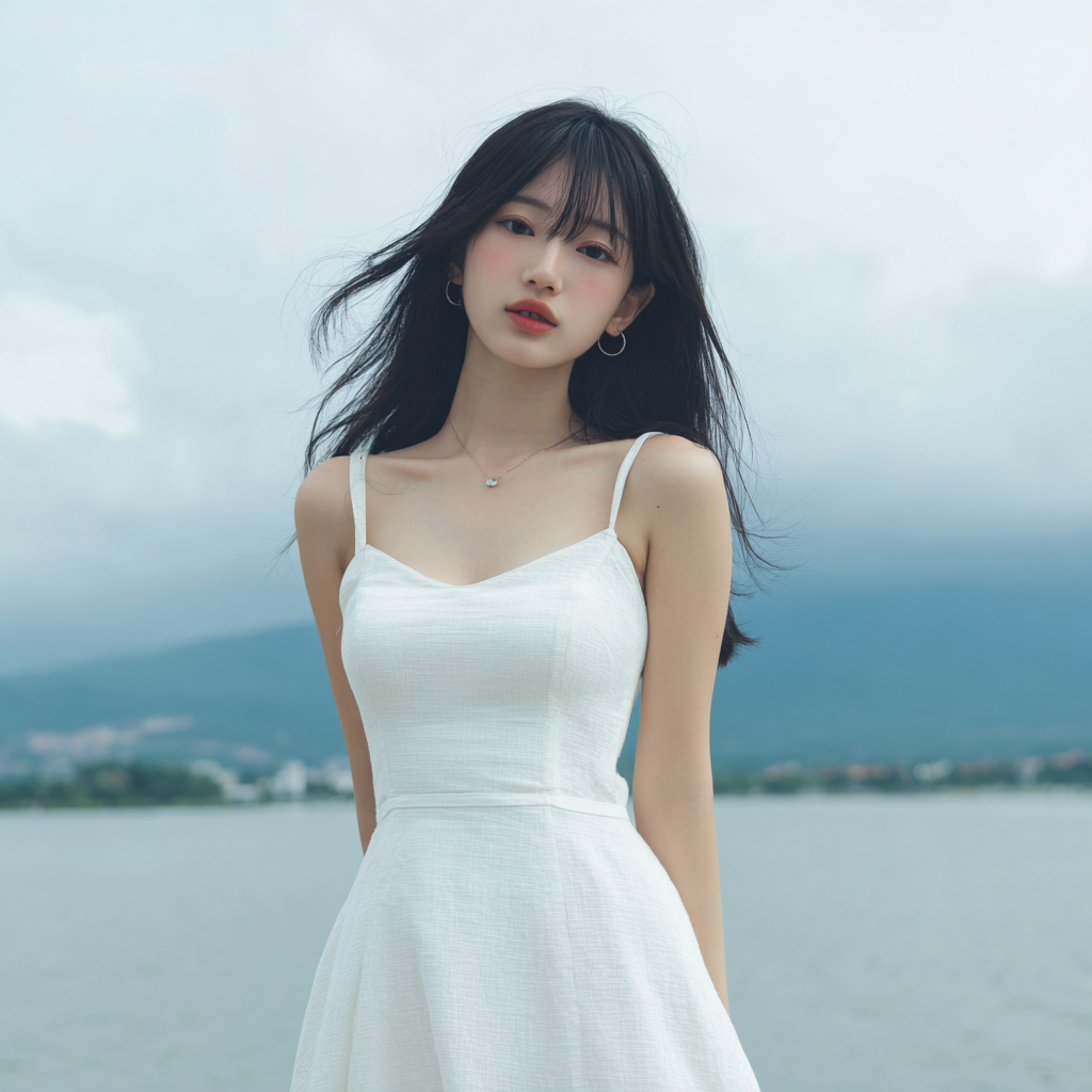 媒体人：火箭防守退化但进攻水平联盟前列 不能不看好处只看软肋