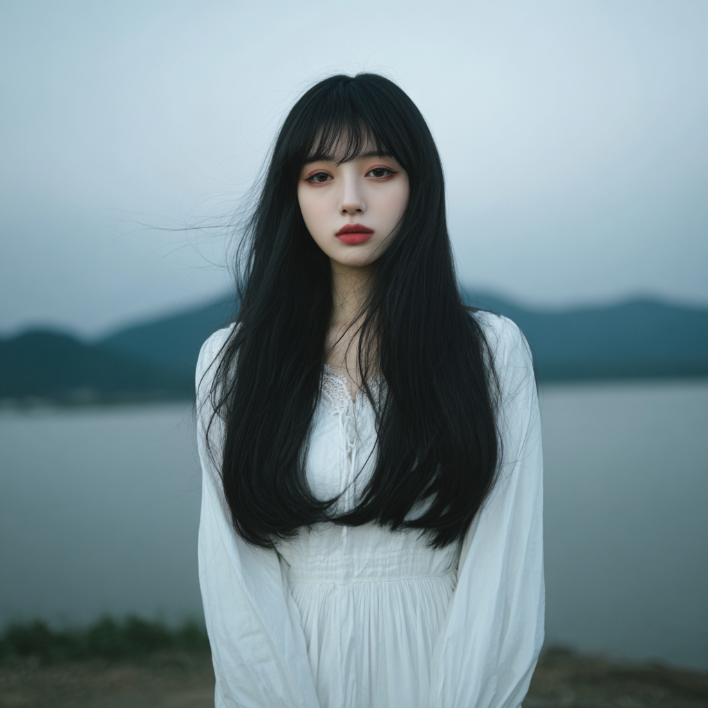 神锋回归！奥巴梅扬世非预大四喜，本赛季9场贡献8球2助