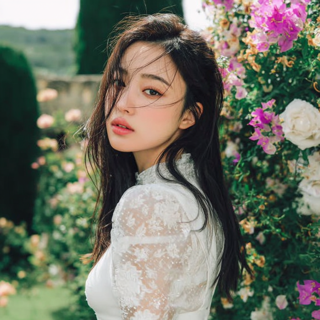 还有谁？联盟倒数第一的篮网七连败，建议改名为烂网