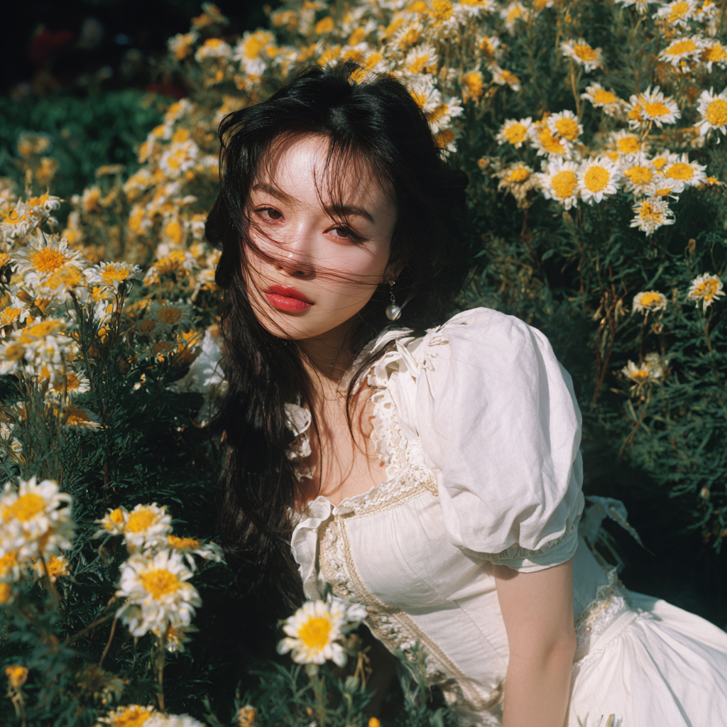 不小心赚了麻！杜兰特忘记了Coinbase密码 多年前，比特币还没有出售