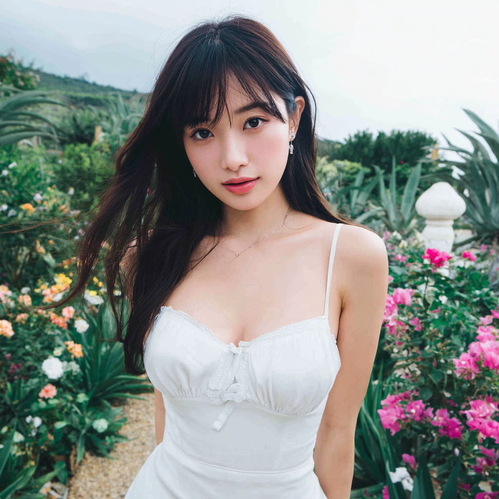 援助加沙地区，意大利足协将资助无国界医生组织