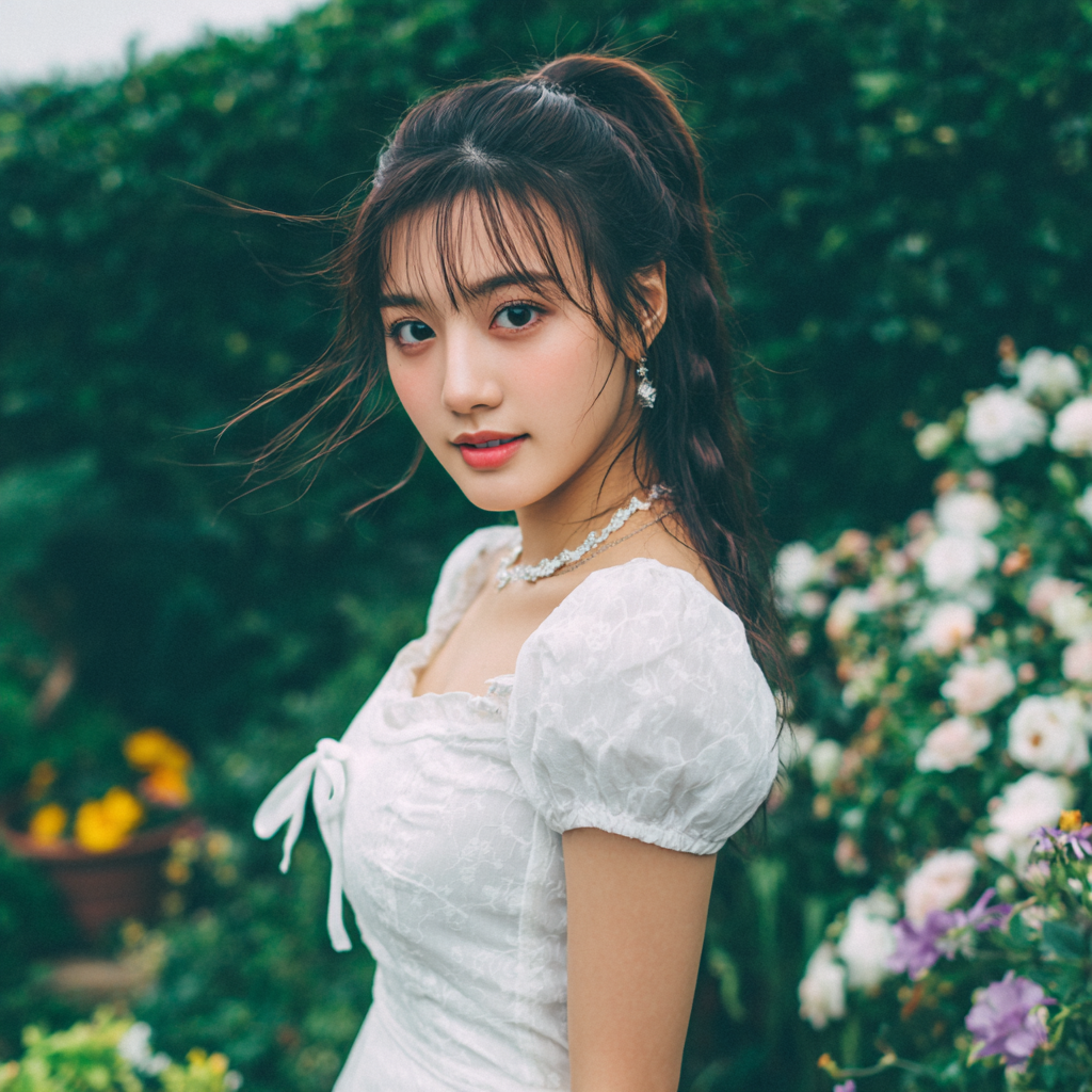 斯拉维亚中场谈对阵国米：能与儿时偶像上场较量感觉不可思议