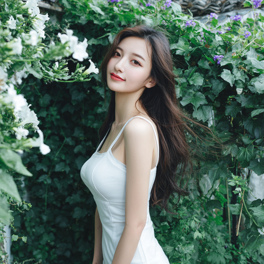 到了常规赛又开始划水了！湖人内线新援的比赛态度真是令人担心？